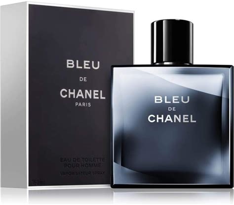 bleu de chanel price in uae|Chanel bleu parfum best price.